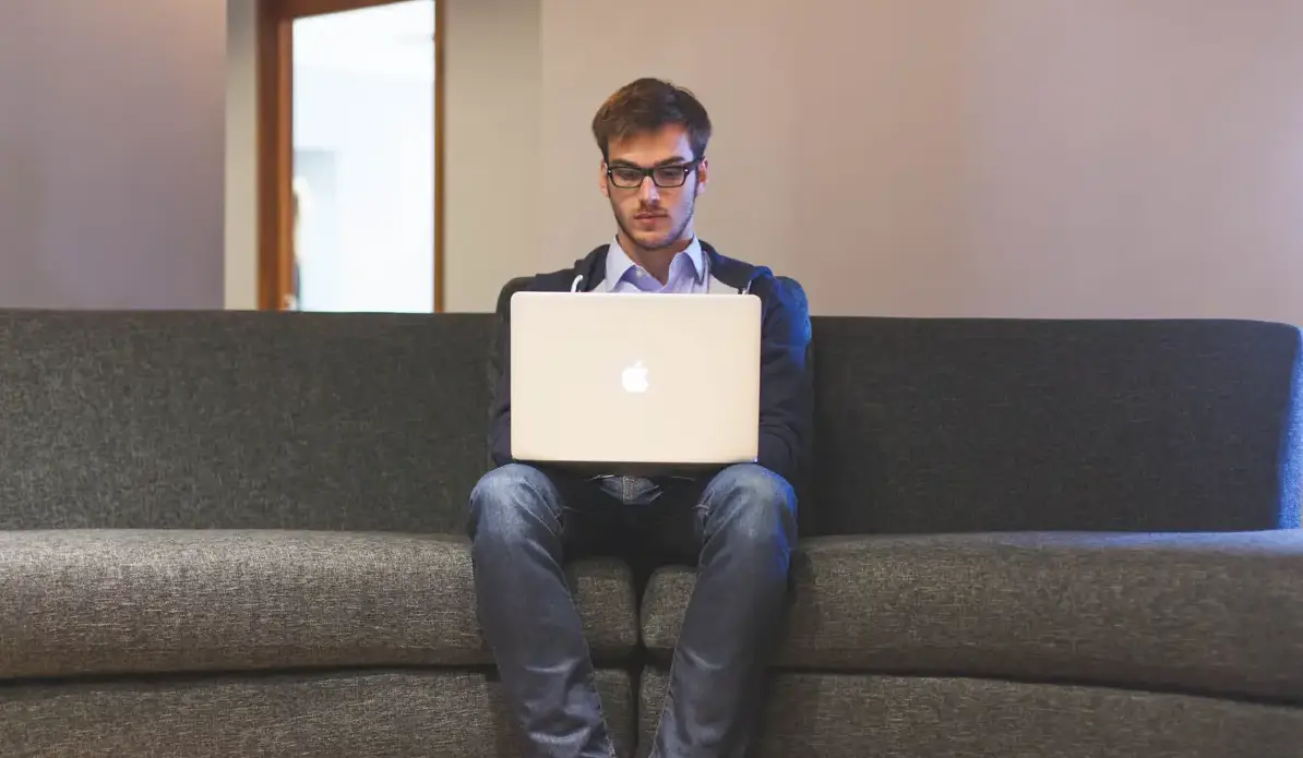 Seo Agency inner pages